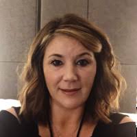 50+ "Henegar" profiles