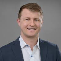 80+ "Landis" profiles