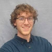 500+ "Wrightson" profiles