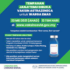 Choose from 18000+ covid 19 graphic resources and download in the form of png, eps, ai or psd. Vaksin Covid 19 On Twitter The Astrazeneca Vaccine Booking For Senior Citizens Is Now Open Book Your Slot Here Https T Co Obsmiwaj6o Open For Residents In Johor Penang Kuala Lumpur Sarawak Or Selangor First Come