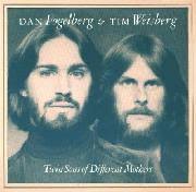 Dan Fogelberg reviews, music, news
