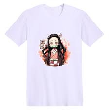 #roblox skin , #роблокс т ширтс , #shirt roblox , #раскраски роблокс marshmello. Demon Slayer Nezuko Tee Short Sleeve T Shirt 6 Colors Fashionseer