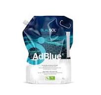 Blausol Adblue 5l | Patriotis