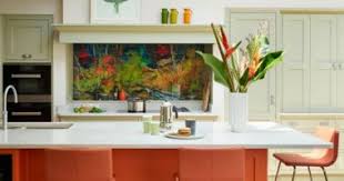 ديكورات المطبخ فى 2021 تريندات لازم تعرفيها لو عروسة وبتجهزى شقتك اليوم السابع