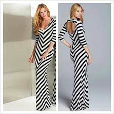 Related search › el gaucho dress code › el gaucho seattle dress code aqua by el gaucho, seattle: Oucha Ma Goucha Clothes For Women Fashion Maxi Dress