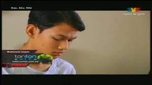 Drama kau aku kita hiburan kau aku kita movie sinopsis tonton online tonton online kau aku kita. Kau Aku Kita Episode 7 Kau Aku Kita Drama Episod