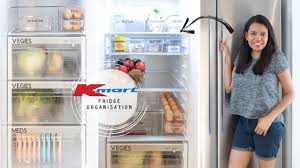 & storage solutions (kmart & ikea