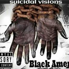 Stream Pistol BO music