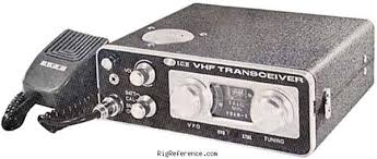 Image result for ICOM FDAM-1