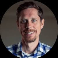 10+ "David Harkleroad" profiles