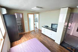 Everything You Need To Know Before Renting An Apartment In South Korea