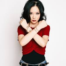 Biodata Profil Dan Fakta J Fla Youtuber Spesialis Cover Lagu Dailysia Beatles Amy Winehouse The Beatles