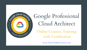 All coursera courses relating to cloud architecture with google cloud professional certificate. Best Google Professional Cloud Architect Online Courses 2021 Updated Top 10 Online Courses