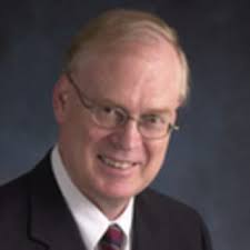 Dr. Robert Behrend, MD