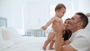 Families and Individuals