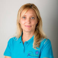 I can not express how grateful I am to my wonderful new friends in Italy  🇮🇹 for hosting my Treating Without Pain class!