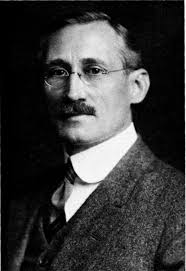 In Honor of William A. Stecher