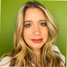 Jeswanth Manthi Email & Phone Number