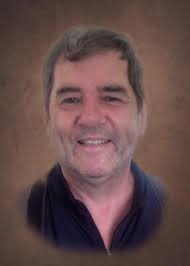 Résidence funéraire du Saguenay