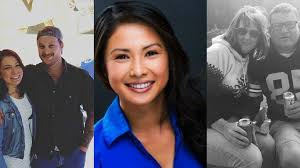 Opgewekt, gelukkig, lief': steeds meer slachtoffers Las Vegas krijgen een  gezicht