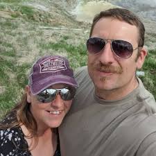 We need to talk about Canada's Macie-Rae Warken, because our math has her  at $225K IN 2025 ALONE 😳🍁 𝑨𝒏𝒅 𝒏𝒐𝒘? 𝑺𝒉𝒆 𝒉𝒂𝒔 𝒂𝒏 𝑨𝑸𝑯𝑨  𝑾𝒐𝒓𝒍𝒅 𝑪𝒉𝒂𝒎𝒑𝒊𝒐𝒏𝒔𝒉𝒊𝒑 𝒊𝒏 𝒕𝒉𝒆 𝒎𝒊𝒙, 𝒕𝒐𝒐. Read