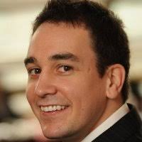 Bill Lomax Email & Phone Number