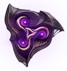 Association footballers who have received a winner's medal for playing on a winning team in the uefa champions league. The Void League Of Legends Wiki Fandom