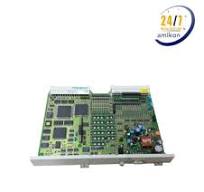 6DS1723-8RU | SIEMENS Signal Control Module Supplier | Amikon