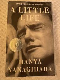 Review of luckiest girl alive book