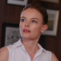 🔥 Anna Howland-Jones MBTI