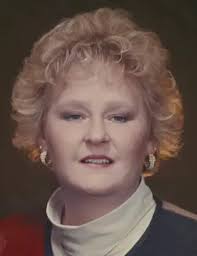 Obituary information for Elizabeth Ann Tehee-Valade