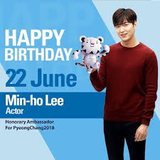 See more ideas about lee min ho, lee min, lee min ho photos. 81 Lee Min Ho Birthdays Ideas Lee Min Ho Birthday Lee Min Ho Lee Min