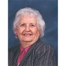 Most Recent Obituaries