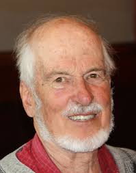 So sad to hear of Grant Wheeler's passing due to a car accident at  Summerland. Prayers going out to Jean who is in hospital. Grant was a  wonderful man...a friend to all