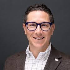 Executive Leadership Fellows & Graduate