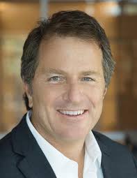 NeoGenomics Competitors and Alternatives