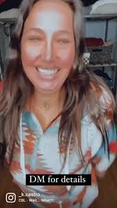 Kate Castro (@kate.castro)