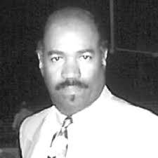 Billy Herron Obituary (2016)