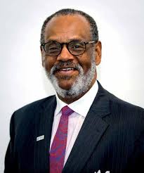 The Legacy of Ralph Albert Thomas by New Jersey Society of CPAs