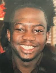 Janis Phillips's Instagram, Twitter & Facebook