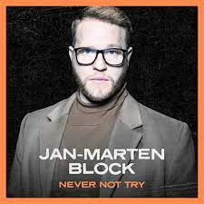 Jan marten block mit quot skin quot von rag n bone man dsds 2021. 3wkw 1mho9y4bm