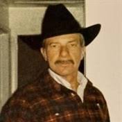 Johanson Family Obituaries