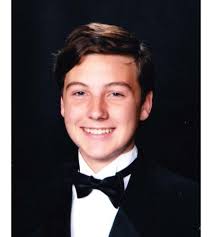 Isaac Friday Obituary (2002