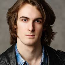 Stream Connor Muhl music