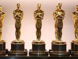 Llegan con retraso por causa de la pandemia de coronavirus, pero este lunes finalmente fueron anunciadas las nominaciones a la edición 93ª de los premios oscar que entrega la academia de cine de estados unidos. Oscar 2021 Todos Los Nominados