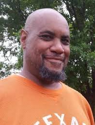 Emanuel Thomas Obituary (1967