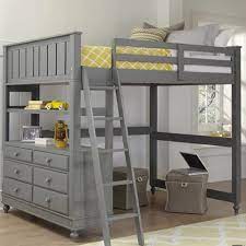 We gather all ads from hundreds of classified sites for you! 13 Best Loft Beds For Adults Sophisticated Loft Beds For Apartments And More