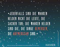 The fault in our stars manche unendlichkeiten sind größer als andere unendlichkeiten. 340 Das Schicksal Ist Ein Mieser Verrater Ideen Das Schicksal Ist Ein Mieser Verrater Schicksal Verrater