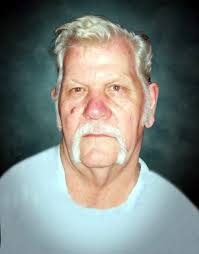 Randall C. Tuck, Sr. Obituary