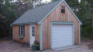 16x20 Garage Plans 16 X 20 Garage Building A Shed Diy Shed Plans Shed Plans